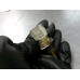 110J129 Coolant Temperature Sensor For 16-19 Nissan Versa  1.6
